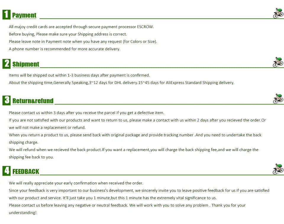 Zestaw odświeżaczy do auta – zapachowy gramofon na wentylację