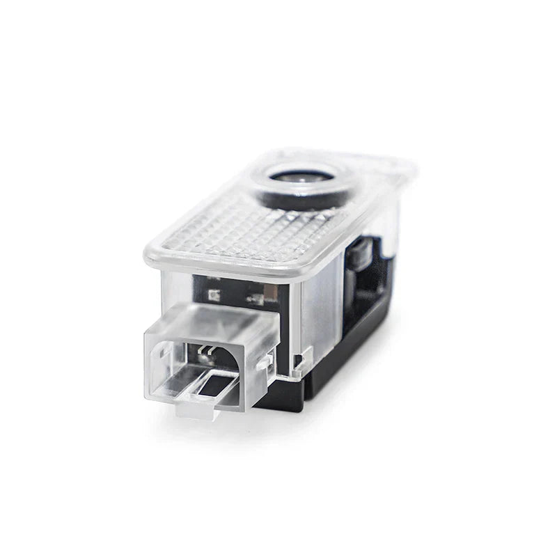 Grawitacyjny uchwyt na telefon do wentylacji – VW