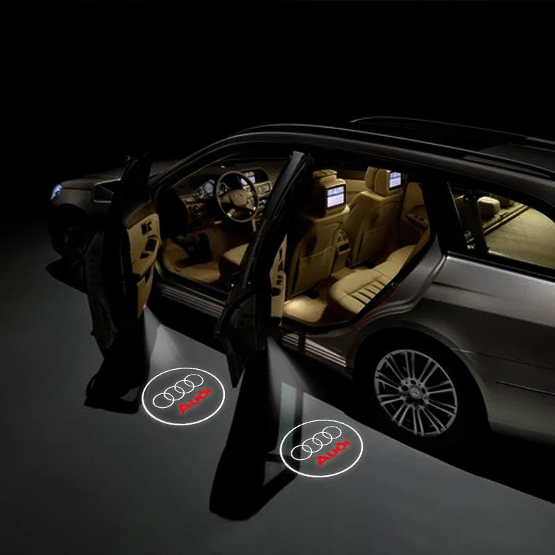 Grawitacyjny uchwyt na telefon do wentylacji – VW