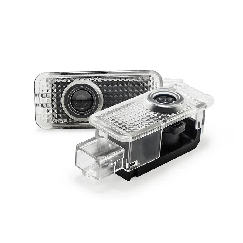 Grawitacyjny uchwyt na telefon do wentylacji – VW