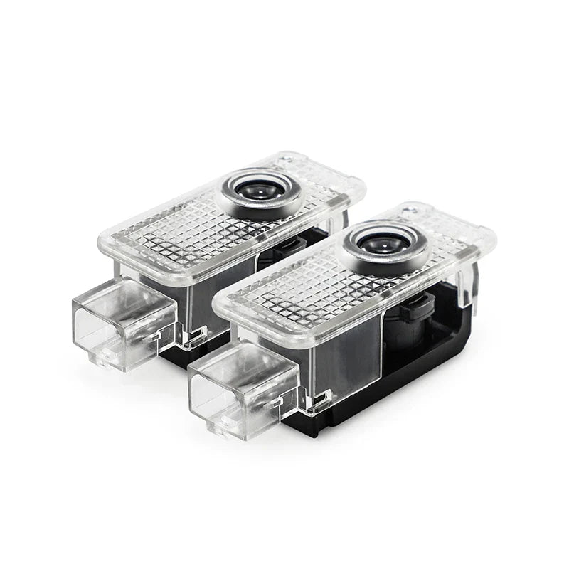 Grawitacyjny uchwyt na telefon do wentylacji – VW